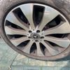 mercedes-benz e-class-station-wagon 2018 CFJ1584349 image 5