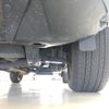 toyota harrier 2007 CFJ1811941 image 28