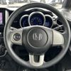honda n-box 2013 -HONDA--N BOX DBA-JF1--JF1-1157752---HONDA--N BOX DBA-JF1--JF1-1157752- image 21
