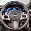 bmw 4-series 2022 CFJ1841745 image 16