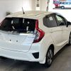 honda fit 2014 -HONDA--Fit GP5-3081610---HONDA--Fit GP5-3081610- image 2