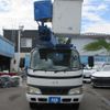 hino dutro 2005 GOO_NET_EXCHANGE_0903612A30250721W001 image 3