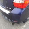 subaru impreza-wagon 2012 -SUBARU--Impreza Wagon DBA-GP2--GP2-004573---SUBARU--Impreza Wagon DBA-GP2--GP2-004573- image 24