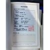 lexus rx 2016 CFJ1786570 image 30