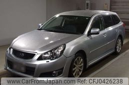 subaru legacy-touring-wagon 2011 -SUBARU--Legacy Wagon BR9-067825---SUBARU--Legacy Wagon BR9-067825-