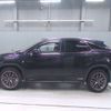 lexus rx 2018 -LEXUS--Lexus RX GYL25W-0016796---LEXUS--Lexus RX GYL25W-0016796- image 5