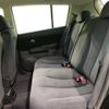 nissan tiida 2011 quick_quick_DBA-C11_C11-410754 image 7