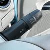 nissan dayz 2016 -NISSAN--DAYZ B21W--0350696---NISSAN--DAYZ B21W--0350696- image 27