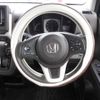 honda n-wgn 2021 -HONDA--N WGN 6BA-JH3--JH3-2022020---HONDA--N WGN 6BA-JH3--JH3-2022020- image 18