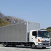 hino ranger 2016 CFJ1781943 image 17