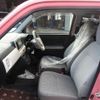 daihatsu mira-tocot 2018 -DAIHATSU--Mira Tocot LA550S--0009203---DAIHATSU--Mira Tocot LA550S--0009203- image 8