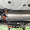 toyota sienta 2025 quick_quick_MXPL10G_MXPL10-1206244 image 20