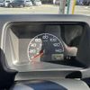 honda acty-truck 2021 quick_quick_EBD-HA9_HA9-1528276 image 17