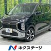 mitsubishi ek-cross 2020 CFJ1572428 image 1