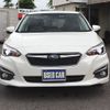 subaru impreza-wagon 2017 -SUBARU--Impreza Wagon GT6--031057---SUBARU--Impreza Wagon GT6--031057- image 25