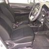nissan note 2019 -NISSAN--Note E12-628064---NISSAN--Note E12-628064- image 6