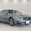 nissan skyline 2019 quick_quick_HNV37_HNV37-530240 image 17
