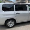 toyota probox-van 2017 -TOYOTA 【大分 430ﾇ85】--Probox Van NCP160V--0065864---TOYOTA 【大分 430ﾇ85】--Probox Van NCP160V--0065864- image 6