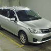 toyota corolla-fielder 2014 CFJ1787581 image 6