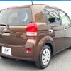 toyota porte 2016 quick_quick_NSP141_NSP141-8046548 image 16