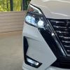 nissan serena 2019 quick_quick_GFC27_GFC27-182525 image 13