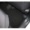 toyota prius 2023 CFJ1647017 image 29