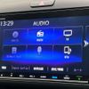 honda freed-hybrid 2022 quick_quick_GB7_GB7-3210239 image 6