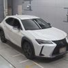 lexus ux 2019 -LEXUS--Lexus UX 6BA-MZAA10--MZAA10-2019782---LEXUS--Lexus UX 6BA-MZAA10--MZAA10-2019782- image 10