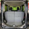 suzuki spacia 2018 quick_quick_MK53S_MK53S-159621 image 10