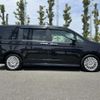 honda stepwagon-spada 2011 quick_quick_DBA-RK5_RK5-1211015 image 15