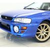 subaru impreza 1999 GOO_JP_700100203130240805001 image 28