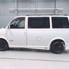 chevrolet astro 2003 -GM--Chevrolet Astro ﾌﾒｲ-ｱｲ5133355ｱｲ---GM--Chevrolet Astro ﾌﾒｲ-ｱｲ5133355ｱｲ- image 5