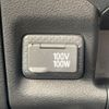 nissan ad-van 2018 -NISSAN--AD Van VY12--VY12-252137---NISSAN--AD Van VY12--VY12-252137- image 16