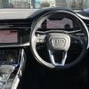 audi q8 2019 -AUDI--Audi Q8 AAA-F1DCBA--WAUZZZF10KD043831---AUDI--Audi Q8 AAA-F1DCBA--WAUZZZF10KD043831- image 6