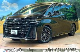 toyota vellfire 2023 quick_quick_AAHH40W_AAHH40-0002500