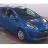 toyota aqua 2018 quick_quick_DAA-NHP10_6743479 image 1