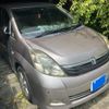 toyota isis 2006 -TOYOTA--Isis DBA-ANM10W--ANM10-0069796---TOYOTA--Isis DBA-ANM10W--ANM10-0069796- image 3