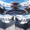 toyota mark-x 2019 -TOYOTA--MarkX GRX130--6114351---TOYOTA--MarkX GRX130--6114351- image 10