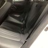 toyota yaris 2020 -TOYOTA--Yaris 5BA-KSP210--KSP210-0013622---TOYOTA--Yaris 5BA-KSP210--KSP210-0013622- image 8