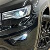 jeep grand-cherokee 2017 quick_quick_ABA-WK36TA_1C4RJFEG0HC722835 image 20