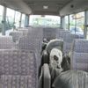 nissan civilian-bus 2012 -NISSAN--Civilian DHW41-040578---NISSAN--Civilian DHW41-040578- image 5