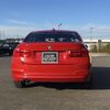 bmw 3-series 2016 -BMW--BMW 3 Series DBA-8A20--WBA8A16030NT96678---BMW--BMW 3 Series DBA-8A20--WBA8A16030NT96678- image 4