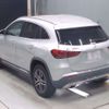 mercedes-benz gla-class 2020 CFJ1621514 image 7