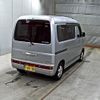 honda vamos 2017 -HONDA 【鳥取 580は4590】--Vamos HM4--1601498---HONDA 【鳥取 580は4590】--Vamos HM4--1601498- image 6