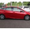 toyota prius 2019 -TOYOTA--Prius DAA-ZVW51--ZVW51-6121891---TOYOTA--Prius DAA-ZVW51--ZVW51-6121891- image 7