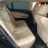 lexus gs 2015 -LEXUS 【静岡 301ﾓ4834】--Lexus GS AWL10--AWL10-6004318---LEXUS 【静岡 301ﾓ4834】--Lexus GS AWL10--AWL10-6004318- image 9