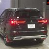 mitsubishi outlander-phev 2023 CFJ1692936 image 2