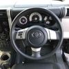 toyota fj-cruiser 2013 -TOYOTA--FJ Curiser GSJ15W-0122235---TOYOTA--FJ Curiser GSJ15W-0122235- image 8