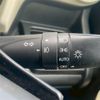 suzuki xbee 2018 -SUZUKI--XBEE DAA-MN71S--MN71S-127986---SUZUKI--XBEE DAA-MN71S--MN71S-127986- image 23