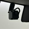 suzuki jimny 2018 -SUZUKI--Jimny 3BA-JB64W--JB64W-105731---SUZUKI--Jimny 3BA-JB64W--JB64W-105731- image 11